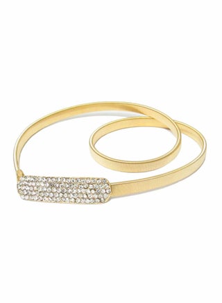 Stretch Waist Belt for Women, Thin Skinny Metal Chain Women Waistband with Rhinestone Buckle for Dress, Jeans Pants - pzsku/Z96DA34779B71F62D4973Z/45/_/1684226239/d411170c-af34-4f33-bc23-fc0af6ebb3b9