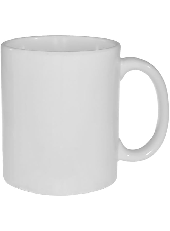 erorex Find X Funny Math Coffee Or Tea Mug  - Image 2