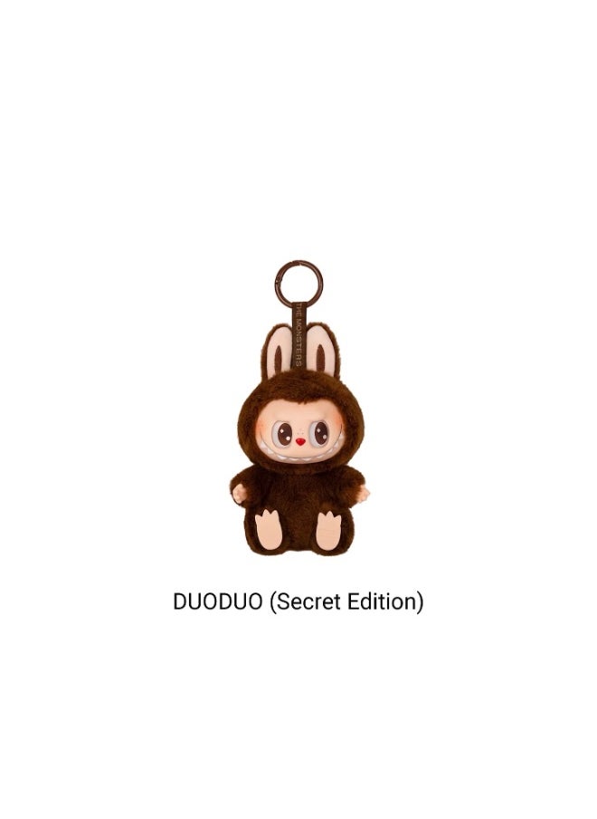 Have A Seat Edition Vinyl Art Figure – Cute, Collectible & Highly Detailed Designer Toy – Perfect for Home Decor, Office Desk, or Gifts for Pop Culture Fans ��✨  - Image 3
