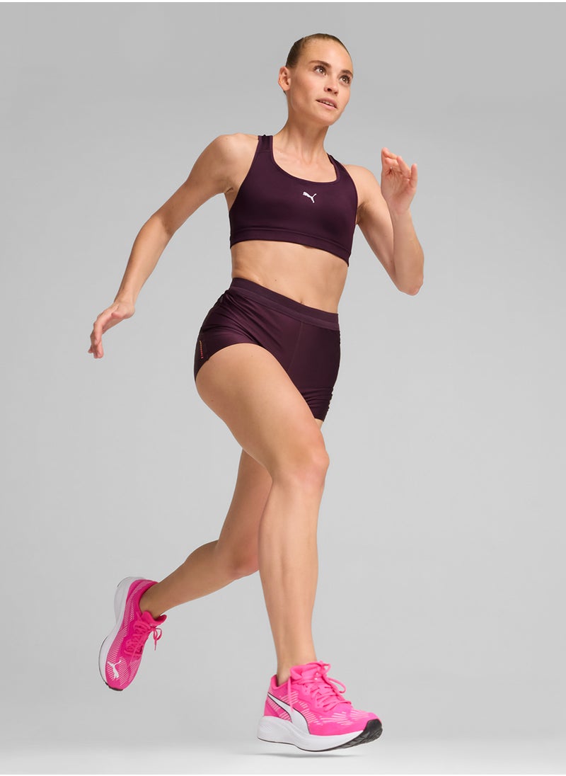 PUMA - 4Keeps Bra - Image 1