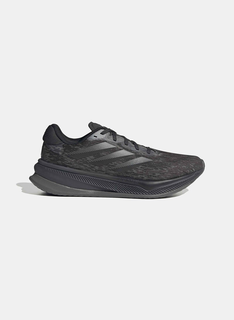 Adidas Supernova Comfortglide M Running Shoes - Image 1