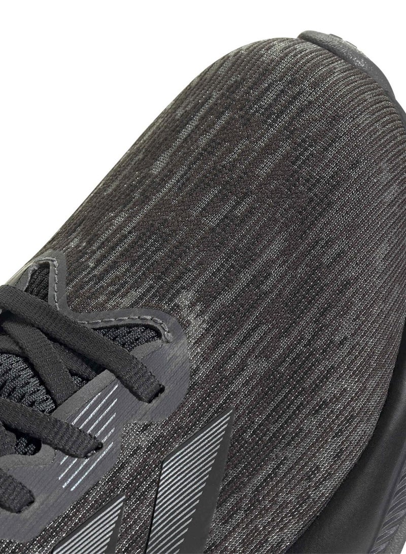 Adidas Supernova Comfortglide M Running Shoes - Image 4