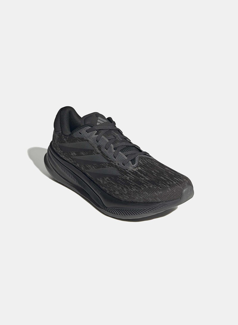 Adidas Supernova Comfortglide M Running Shoes - Image 2