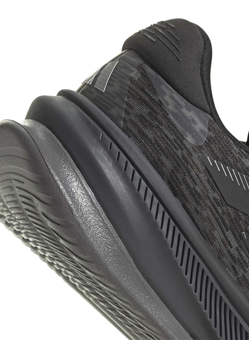 Adidas Supernova Comfortglide M Running Shoes - Image 5