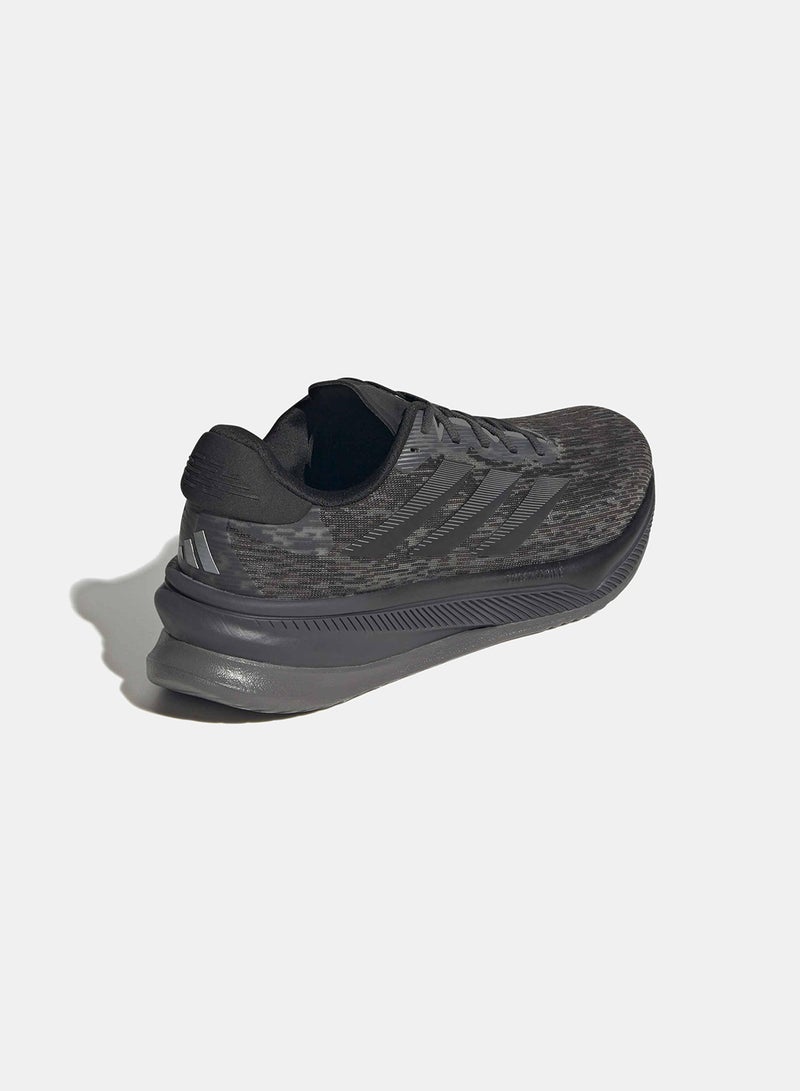 Adidas Supernova Comfortglide M Running Shoes - Image 3