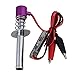 BQLZR Metal Purple Upgraded 6V 24V Electronic Glow Plug Starter Igniter Replacement for Nitro RC Car - Image 3