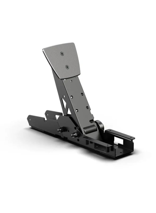 MOZA Racing SR-P Clutch Pedal - Image 1