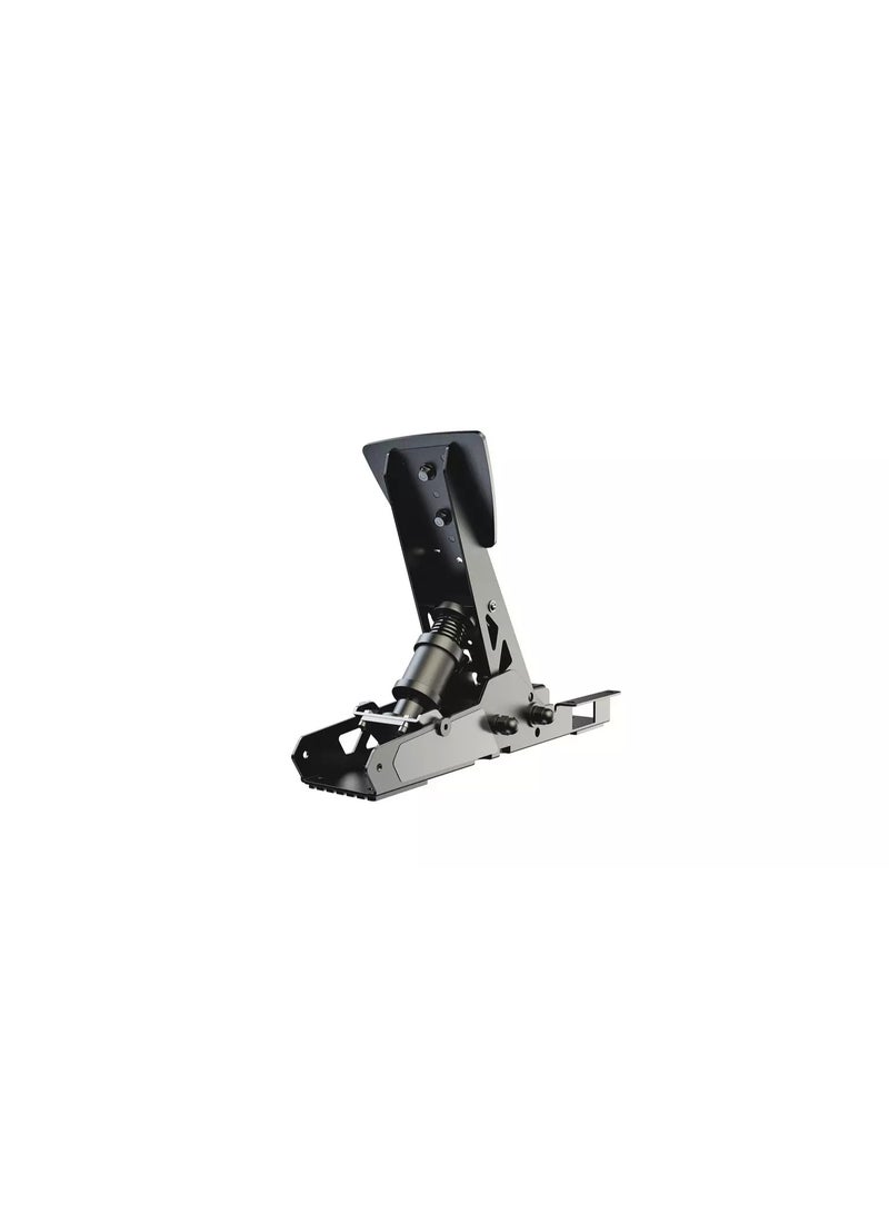 MOZA Racing SR-P Clutch Pedal - Image 5