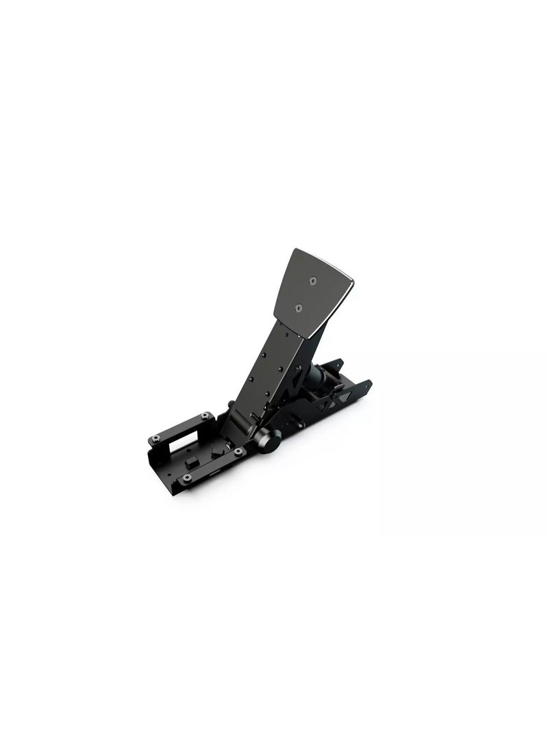 MOZA Racing SR-P Clutch Pedal - Image 3
