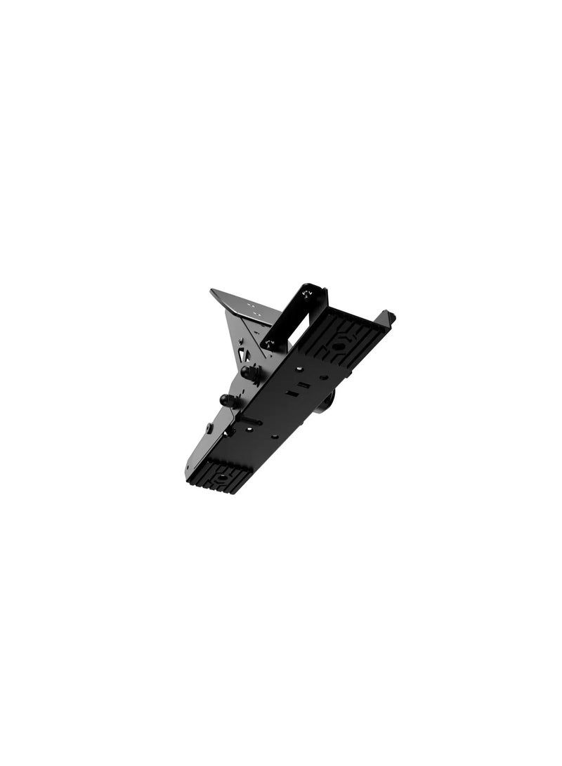 MOZA Racing SR-P Clutch Pedal - Image 4