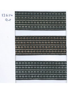Generic Ribbon 9 Meter (12624) UAE | Dubai, Abu Dhabi
