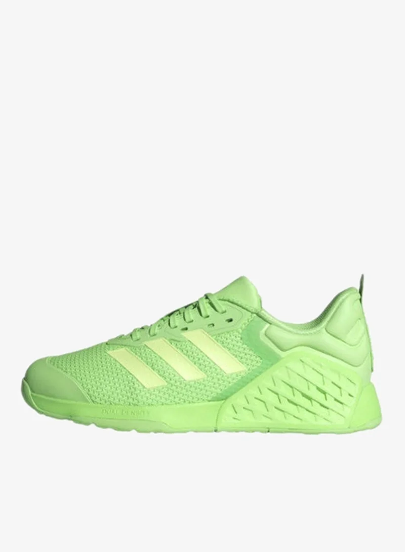 Adidas Dropset 3 Training Shoes
