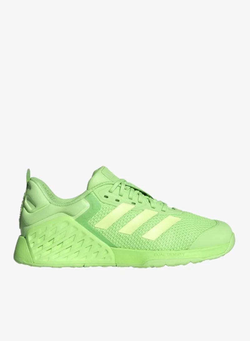 Dropset 3 Training Shoes