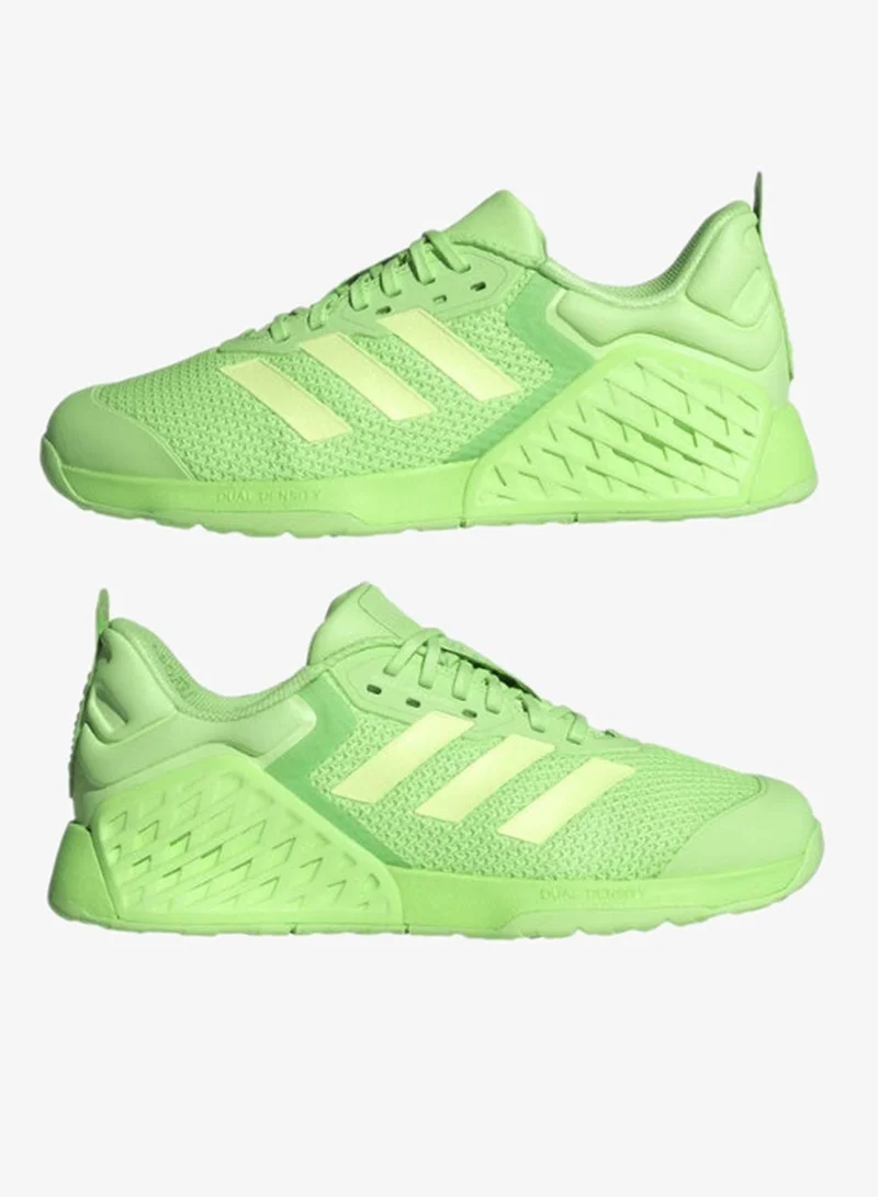 Adidas Dropset 3 Training Shoes