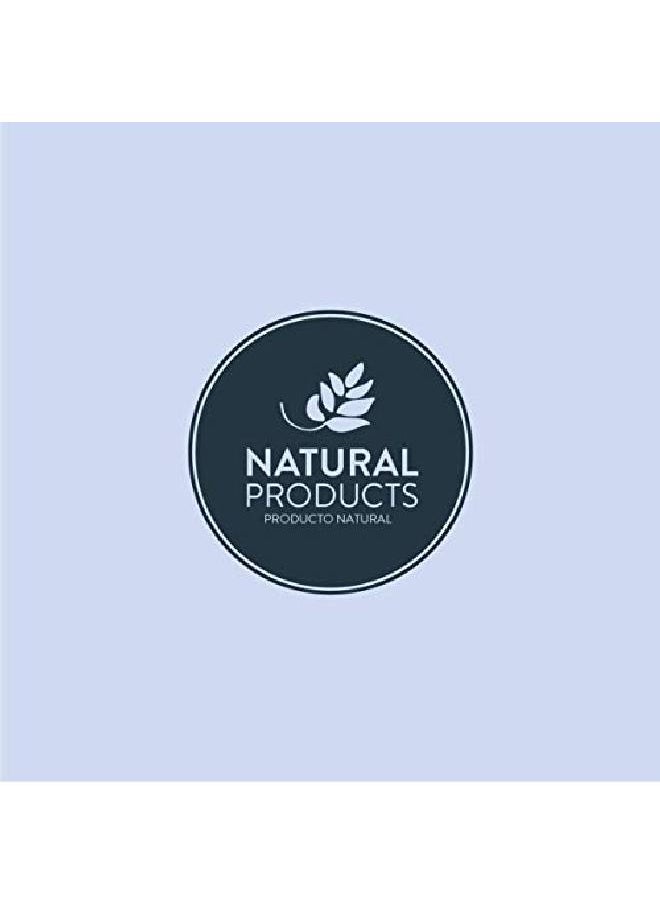 Naissant Professional Hair Treatment Mask Color Depositing Color Intensifier And Tone Correcting Highlights Without Salt Paraben And Ammonia (Silver Gray Cana Silver)  - Image 5