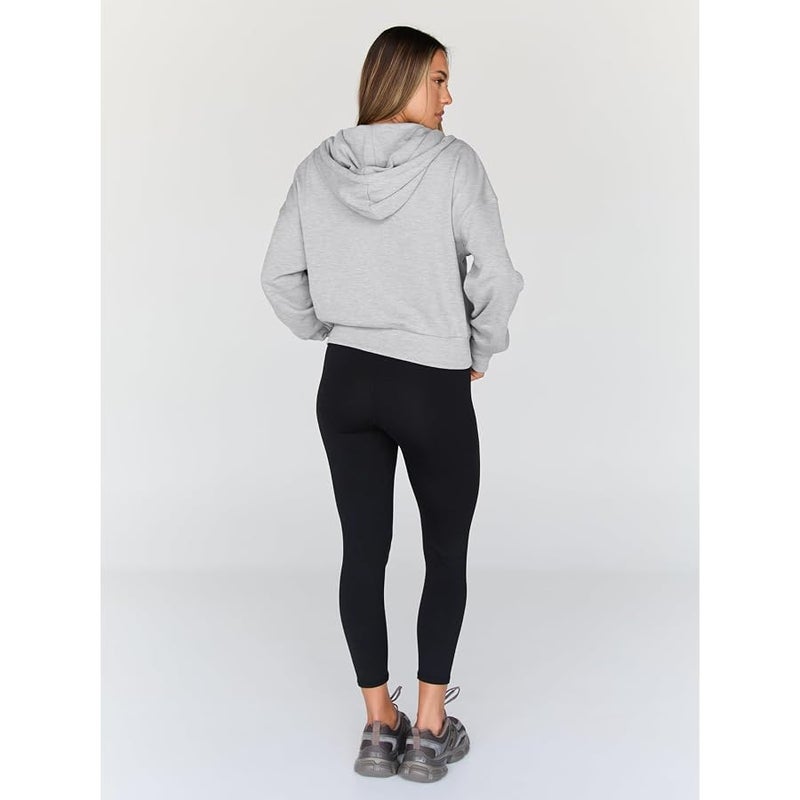 Trendy Queen womens 222 Sweatshirt (pack of 1) - Image 5