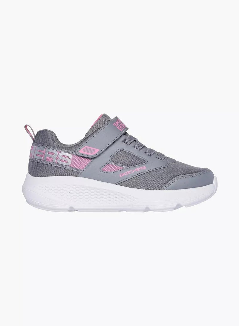 سكتشرز اسكيتشر -  GO RUN ELEVATE  - Image 1