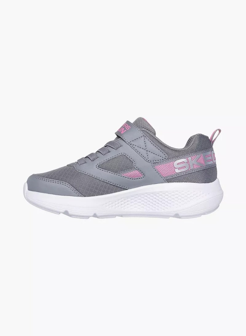 سكتشرز اسكيتشر -  GO RUN ELEVATE  - Image 2