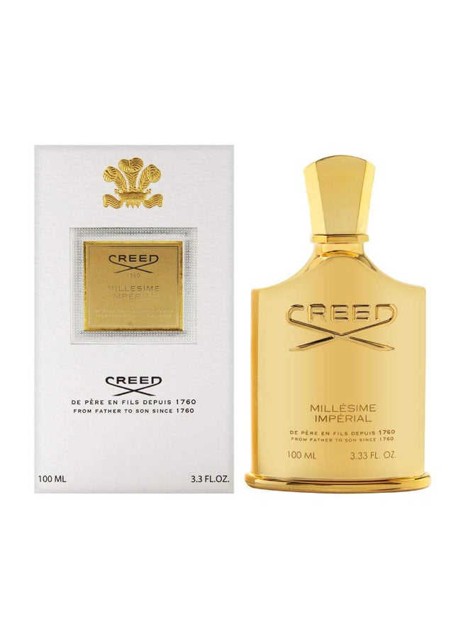 CREED ميلسيم إمبريال عطر 100 مل