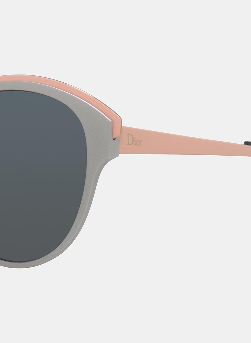 Dior Women Round Sunglasses 52 DIORSUN - Image 2