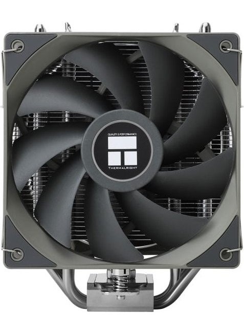 Thermalright مبرد هواء متوافق مع إنتل وآمد 120MM مصفّى Se TL-C12C من Assassin x 120  - Image 3