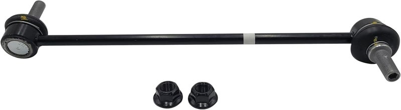 CTR CL0362L Front Left Stabilizer Bar Link for Genesis and Kia Vehicles - Image 1