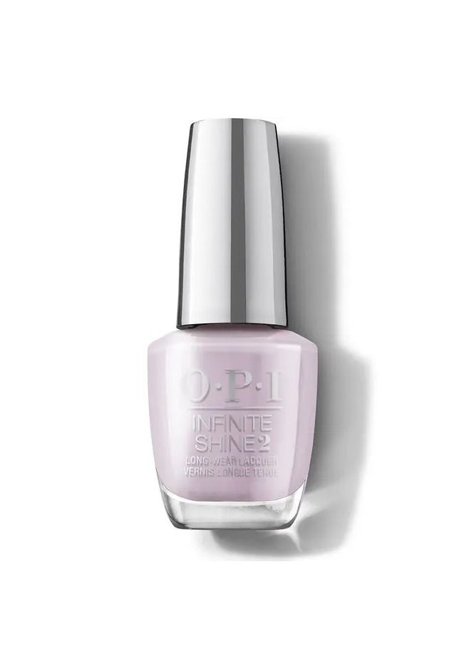 OPI Infinite Shine Graffiti Sweetie  ISLLA02 15ml - Image 1