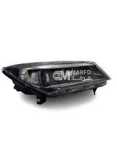 Changan Changan V7 light candle  - Image 1