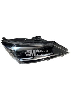 Changan Changan V7 light candle  - Image 2