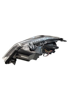 Changan Changan V7 light candle  - Image 3