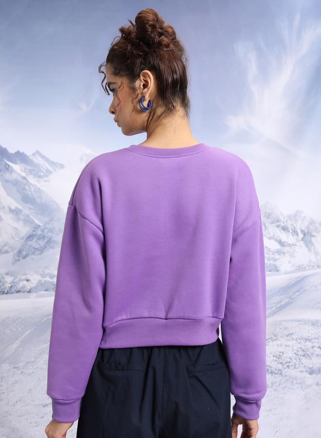 Styli Graphic Print Short Sleeve Regular Fit T-Shirtâ€‹ - Image 3