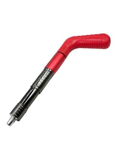DEFAONS Steel Nail Gun Nail Shooter Rivet Gun Tool Brick Wall Anchor Wire Slotting Device Tufting Gun Wall Fastener Set  - Image 3