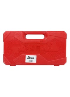 DEFAONS Steel Nail Gun Nail Shooter Rivet Gun Tool Brick Wall Anchor Wire Slotting Device Tufting Gun Wall Fastener Set  - Image 5
