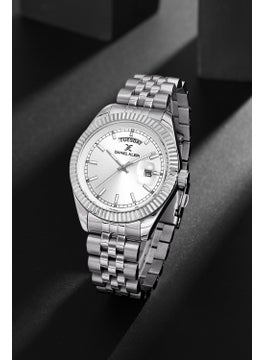 DANIEL KLEIN 8680523652125 Men's Wristwatch 