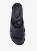 IconStyle Black