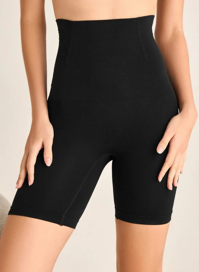 Splash FAV Shaping Briefs