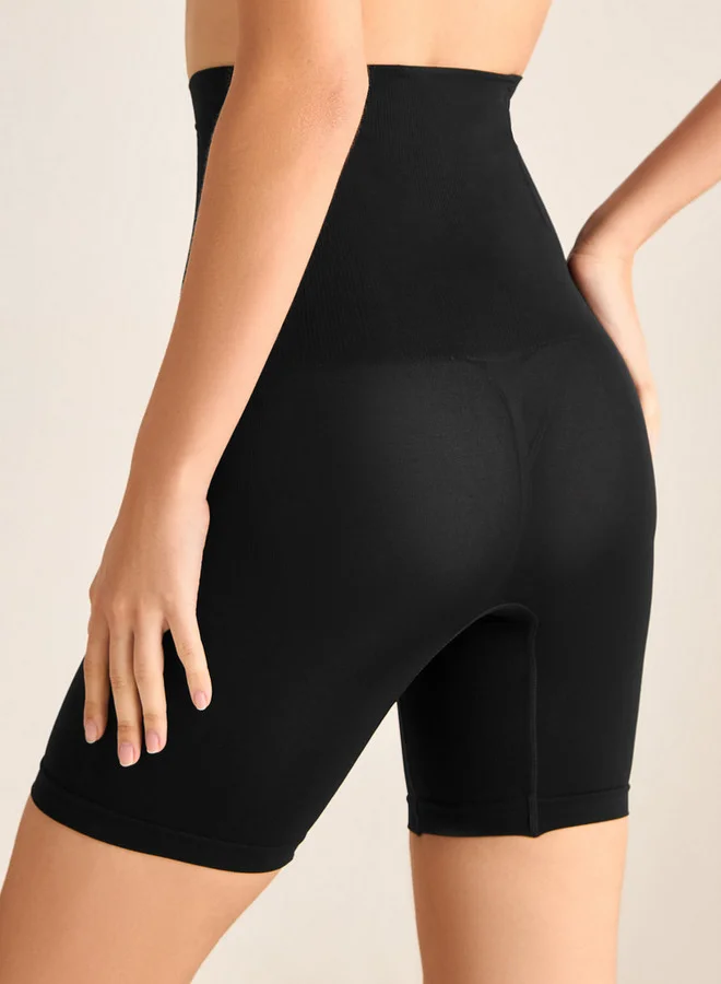 Splash FAV Shaping Briefs