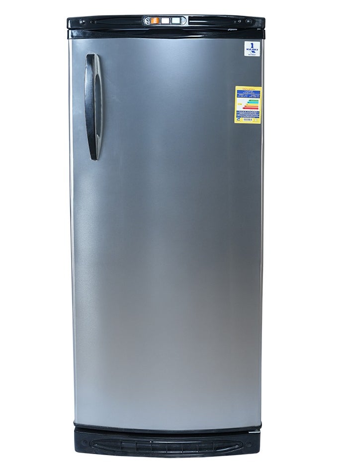 Upright Freezer 6 drawers Nofrost - pzsku/Z96DE2A9CFE8884E6A08FZ/45/_/1733834521/1c02a198-6761-460f-bead-1d4f437b0bbd