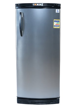 Upright Freezer 6 drawers Nofrost