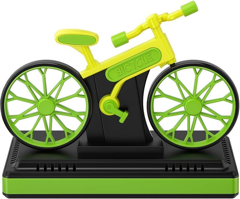 Fitto Car Air Freshener - Long-Lasting Fragrance for Cars, Trucks, and SUVs - Eco-Friendly, Easy to Use, and Stylish Design - Eliminate Odors & Refresh Interior - Premium Quality Air Freshener - Image 1