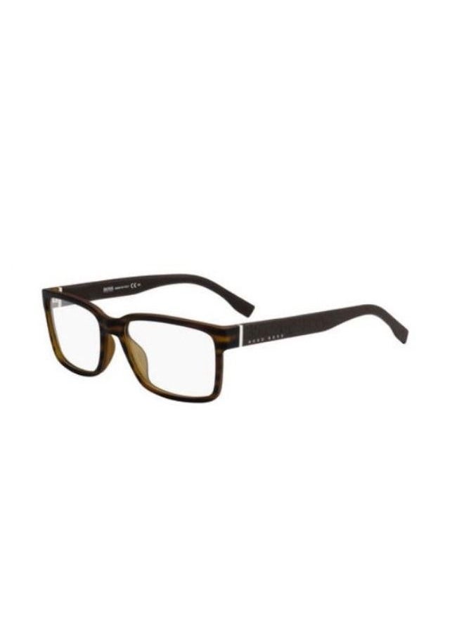 HUGO BOSS Bo0797 Hugo Boss 