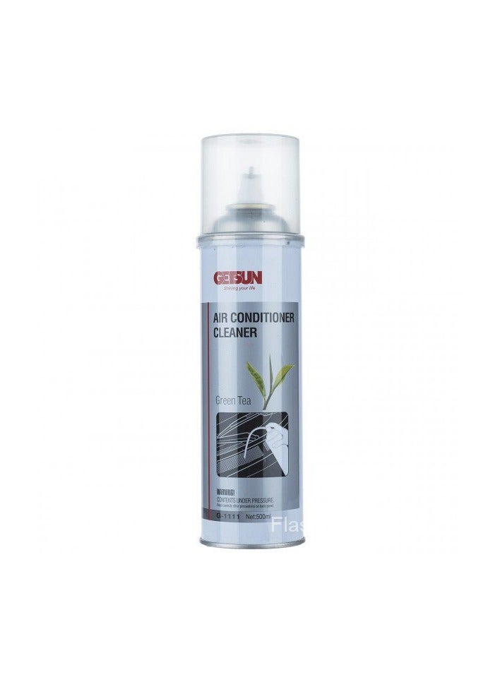 GETSUN Air Conditioner Cleaner