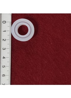 Hobizubi Ring Resin Epoxy Mold -Code:142  - Image 3