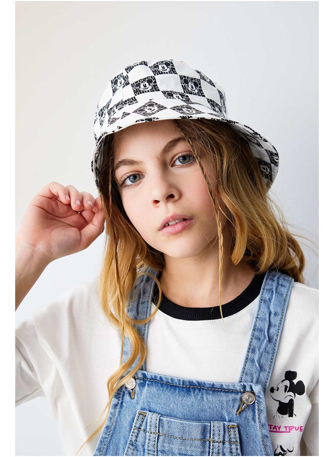 Girl Hat - pzsku/Z96DEB44D5B24F04A31FEZ/45/_/1719927751/8e15b932-76b8-47e8-b57f-d28bd1b8630b