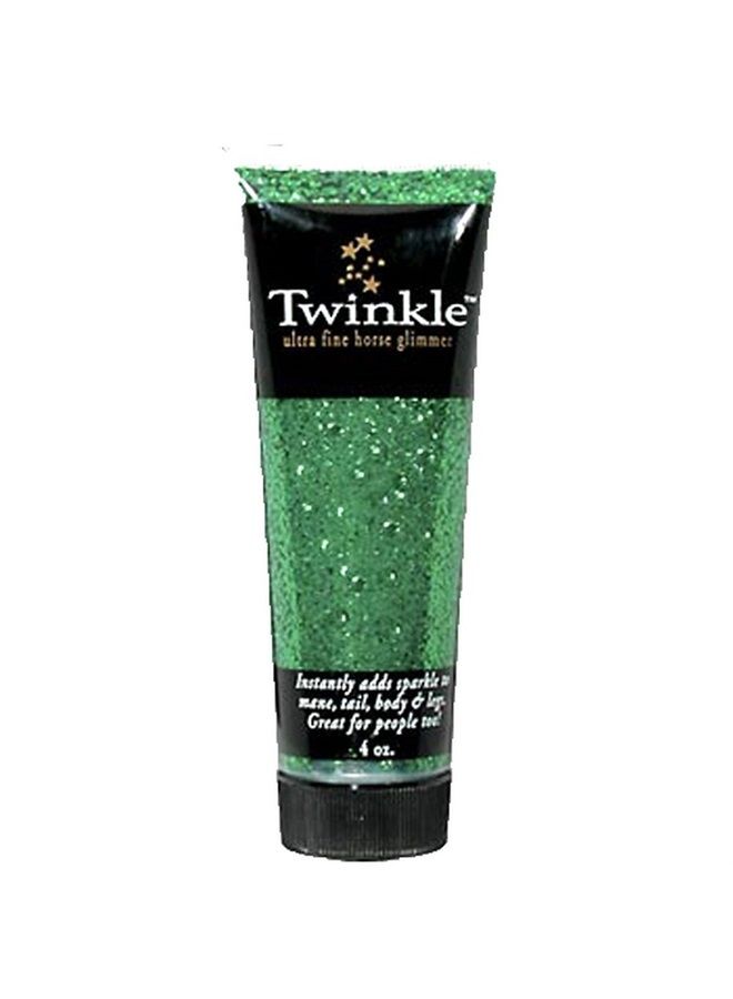 TWINKLE Mane and Tail Gel