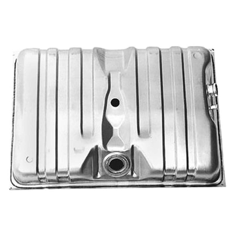 TRQ خزان وقود غاز TRQ سعة 22 جالون لسيارات فورد E 150 250 350 100 إكونولين فان من 75-85 - Image 4