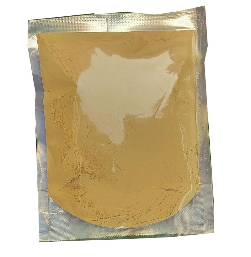 advancedestore MULTANI ITTI POWDER 100 GMPACK OF 1 - Image 2