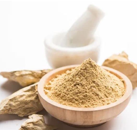 advancedestore MULTANI ITTI POWDER 100 GMPACK OF 1 - Image 3