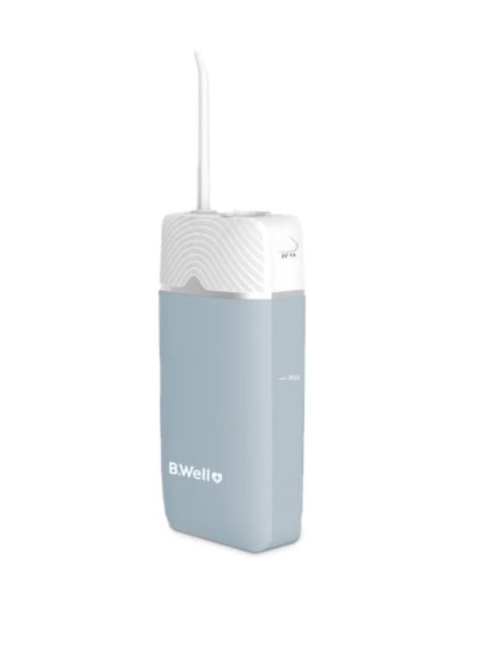 B.Well - Portable Mini Oral Irrigator-PRO 913 - Image 1