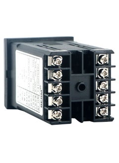 NIBEMINENT Digital Display Temperature Controller Thermostat  - Image 2